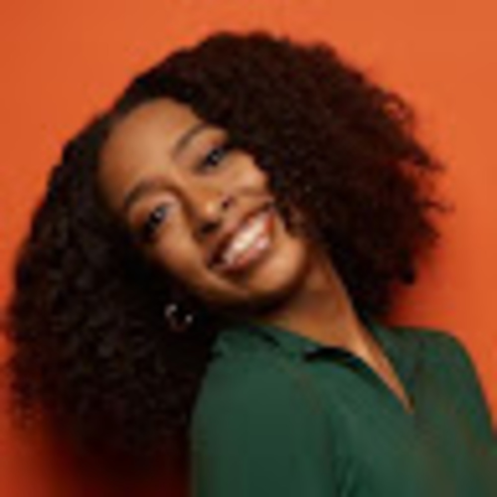 Meet your Posher, Toshinae